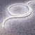 Led Strip Гибкий неон 18x16 24В 14,4 Вт/м 6000K IP67 5м 432047 Led Strip Гибкий неон 18x16 24В 14,4 Вт/м 6000K IP67 5м 432047