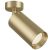 Потолочный светильник Focus GU10 1x50Вт Потолочный светильник Focus GU10 1x50Вт