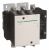 Контактор 185А кат.220В AC SE Contactor F