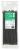 Хомут нейлоновый 380х7.6 Черный (100шт) Systeme Electric (1) Хомут нейлоновый 380х7.6 Черный (100шт) Systeme Electric (1)