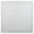 Панель светодиод универс 36Вт 4000К 3060Лм 595x595x19 мат  с коннектором д/БАП SPO-6-36-4K-M ЭРА (4/96