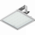 INSEL LB/S LED G3 70W D90 840 WH SB