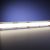 Led Strip Светодиодная лента 24В COB 12Вт/м 4000K 50м IP 20 201222