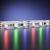 Led Strip Светодиодная лента 12В 5050 14,4Вт/м RGB 5м IP 20 201242