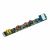 INTELLIGENT ARLIGHT Диммер SMART-CC-202-72-MIX-IN (48V, 2x150-500mA, Track, ZB) (IARL, Контроллер)