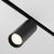 Трековый светильник Focus Led Exility 3000-6000K 20Вт 36° Dim Dali