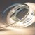 LED лента 24 В, 15 мм, IP23, SMD 2835, 240 LED/m, цвет свечения теплый белый (3000 К) Lamper (1/1/100) LED лента 24 В, 15 мм, IP23, SMD 2835, 240 LED/m, цвет свечения теплый белый (3000 К) Lamper (1/1/100)