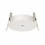 Аксессуар Technical PA001-RS-W Аксессуар Technical PA001-RS-W