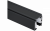 Шинопровод INNOLUX 96 998 ТС-3Ф-Ш-01-BL 2М Шинопровод INNOLUX 96 998 ТС-3Ф-Ш-01-BL 2М