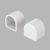 Комплектующие для гибкого неона Led Strip 20085 Комплектующие для гибкого неона Led Strip 20085