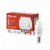 Лампа светодиодная LED-СВЕЧА-VC 4PACK 8Вт 230В Е14 4000К 760Лм (4шт./упак) IN HOME