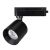Светильник LGD-DYKE-2TR-R75-16W Day4000 (BK, 50 deg, 230V) (Arlight, IP20 Металл, 5 лет)