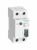 Дифф. автомат 2Р (1Р+N) 32А 6kA 30мА С Тип-A City9 Systeme Electric Дифф. автомат 2Р (1Р+N) 32А 6kA 30мА С Тип-A City9 Systeme Electric