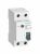 Дифф. автомат 2Р (1Р+N) 32А 6kA 30мА С Тип-AС City9 Systeme Electric Дифф. автомат 2Р (1Р+N) 32А 6kA 30мА С Тип-AС City9 Systeme Electric