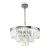 Maytoni Modern Tessara Хром Подвесной светильник Maytoni Modern Tessara Хром Подвесной светильник