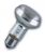 Лампа люм 60Вт 220В E27 Spot R63 Osram Лампа люм 60Вт 220В E27 Spot R63 Osram