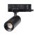 Светильник LGD-ARTEMIS-TRACK-4TR-R55-12W Warm3000 (BK, 8-80 deg, 230V, TRIAC) (Arlight, IP20 Металл, 5 лет) Светильник LGD-ARTEMIS-TRACK-4TR-R55-12W Warm3000 (BK, 8-80 deg, 230V, TRIAC) (Arlight, IP20 Металл, 5 лет)