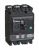 АВТ.ВЫКЛ SYSTEMEPACT CCB100 150KA 3P3D TMD100 РЫЧАГ