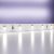 Лента светодиодная Led strip Лента светодиодная Led strip