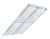 Diora Unit2 PRO 380/58000 Ш4 4К консоль Diora Unit2 PRO 380/58000 Ш4 4К консоль