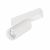 Светильник MAG-SPOT-25-R90-9W Day4000 (WH, 30 deg, 24V) (Arlight, IP20 Металл, 5 лет)