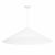 Светильник SP-MAKOTO-R750-14W Warm2700 (WH, 36 deg, 230V, TRIAC) (Arlight, IP20 Металл, 3 года)
