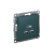 Розетка 2гн USB+USB с/у изумруд механизм AtlasDesign Systeme Electric (1) Розетка 2гн USB+USB с/у изумруд механизм AtlasDesign Systeme Electric (1)