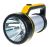 Фонарь акк. KOCMOC Accu2007W 7Вт LED, лит. аккум. 4800мАч, 30*0,5Вт реж. кемпинг, Micro USB (1/16)