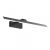 Подсветка Decart MIR010WL-L12B4K Подсветка Decart MIR010WL-L12B4K