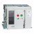 Выключатель автоматический OptiMat A-1600-S2-4P-85-F-MR0-BH-C2200-M2-P04-S1-06 Выключатель автоматический OptiMat A-1600-S2-4P-85-F-MR0-BH-C2200-M2-P04-S1-06