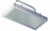 Светильник INNOLUX 99 365 ДСП-115-10-СР-40-4К-IP65-А3