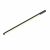 Technical Трековый светильник Basis TR231-2-15W3K-B Technical Трековый светильник Basis TR231-2-15W3K-B
