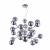Подвес MOD545PL-24CH Подвес MOD545PL-24CH