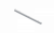 Светильник INNOLUX 92 240 ДСО-03-П-50-1500-5К-IP65-A3