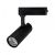 Светильник LGD-GERA-2TR-R60-15W Warm3000 (BK, 36 deg, 230V) (Arlight, IP20 Металл, 5 лет)