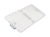 Светодиодный светильник Diora Quadro Track2 20/3400 Д115 3400лм 20Вт 5000К IP40 0,95PF 85Ra Кп<1 White Светодиодный светильник Diora Quadro Track2 20/3400 Д115 3400лм 20Вт 5000К IP40 0,95PF 85Ra Кп<1 White