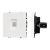 ARL NOBE Розетка компьютерная софт-тач белый кварц SCT-MPC1-SFPL-WH (RJ-45, CAT6) (Arlight, -)