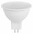 Лампа светодиодная ЭРА STD LED MR16-15W-860-GU5.3 GU5.3 15 Вт софит холодный белый свет Лампа светодиодная ЭРА STD LED MR16-15W-860-GU5.3 GU5.3 15 Вт софит холодный белый свет