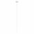 Светильник KT-DANDEL-BOLL-H895-0.5W Warm3000 (WH, 24 deg, 24V) (Arlight, IP65 Металл, 3 года) Светильник KT-DANDEL-BOLL-H895-0.5W Warm3000 (WH, 24 deg, 24V) (Arlight, IP65 Металл, 3 года)