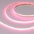 Лента COB-X480-4mm 24V Pink (4 W/m, IP20, 5m) (Arlight, -)