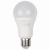PLED-LX A60 15w E27 4000K Jazzway