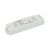 INTELLIGENT ARLIGHT Диммер SMART-DALI2-301-72-ADDR-DIM-PS-SUF (12-48V, 1x15A) (IARL, IP20 Пластик, 5 лет)