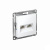 Розетка 2гн комп+комп RJ45+RJ45 с/у белый механизм кат.6А AtlasDesign Systeme Electric Розетка 2гн комп+комп RJ45+RJ45 с/у белый механизм кат.6А AtlasDesign Systeme Electric