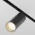 Трековый светильник Focus Led Exility 3000K 20Вт 24° Трековый светильник Focus Led Exility 3000K 20Вт 24°