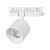 Светильник LGD-DYKE-4TR-R90-26W Day4000 (WH, 20 deg, 230V, TRIAC) (Arlight, IP20 Металл, 5 лет)