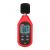 Измеритель уровня шума компактный UNI-T UT353