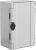 Корпус пластик. ЩМПп 300х200х130мм IP66 TETRA IEK Корпус пластик. ЩМПп 300х200х130мм IP66 TETRA IEK