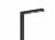 POKER LED 35W DW 740 RAL9005 L-SHAPE 4M (без ЗДФ) POKER LED 35W DW 740 RAL9005 L-SHAPE 4M (без ЗДФ)