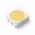 Светодиод AR-5050-SAB-Day3500-85 (3V, 60mA) (Arlight, SMD 5060 (PLCC6))