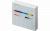 Пульт ДУ INNOLUX 91 336 ИПДУ-02 Пульт ДУ INNOLUX 91 336 ИПДУ-02